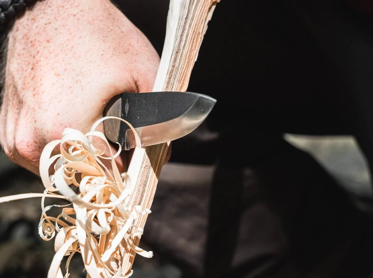 Vigtig 5 Vigtig – Bild 5