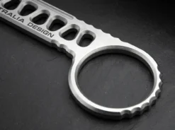 Voodoo -Messer Discounter boeker plus voodoo 02bo070 4 1280x1280