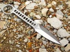 Voodoo -Messer Discounter boeker plus voodoo 02bo070 5 1280x1280