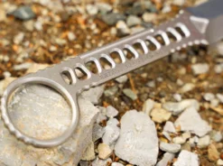 Voodoo -Messer Discounter boeker plus voodoo 02bo070 7 1280x1280