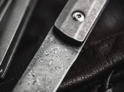 Wasabi Damast -Messer Discounter boeker plus wasabi damast 01bo634dam 3 1280x1280