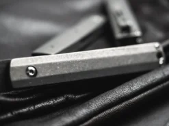 Wasabi Damast -Messer Discounter boeker plus wasabi damast 01bo634dam 4 1280x1280