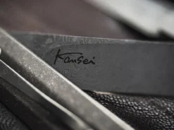 Wasabi Damast -Messer Discounter boeker plus wasabi damast 01bo634dam 5 1280x1280