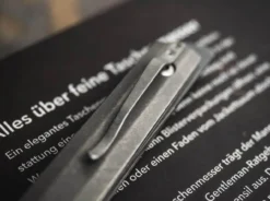 Wasabi Damast -Messer Discounter boeker plus wasabi damast 01bo634dam 6 1280x1280