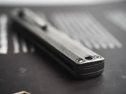 Wasabi Damast -Messer Discounter boeker plus wasabi damast 01bo634dam 7 1280x1280