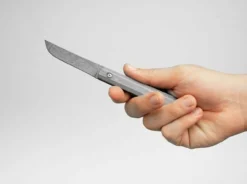 Wasabi Damast -Messer Discounter boeker plus wasabi damast 01bo634dam 9 1280x1280