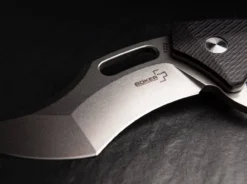 Wildcat XL -Messer Discounter boeker plus wildcat xl 01bo755 3 1280x1280