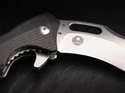 Wildcat XL -Messer Discounter boeker plus wildcat xl 01bo755 4 1280x1280