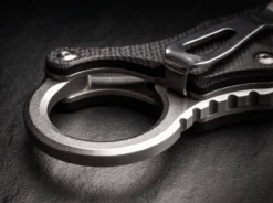 Wildcat XL -Messer Discounter boeker plus wildcat xl 01bo755 5 1280x1280