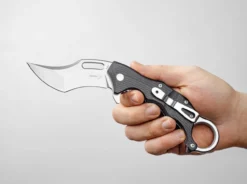 Wildcat XL -Messer Discounter boeker plus wildcat xl 01bo755 6 1280x1280