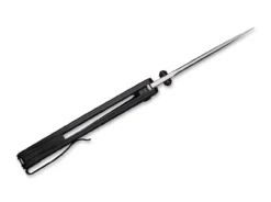 Badlands Vagabond Black 9 Badlands Vagabond Black -Messer Discounter civivi badlands vagabond black 01we598 5 1280x1280