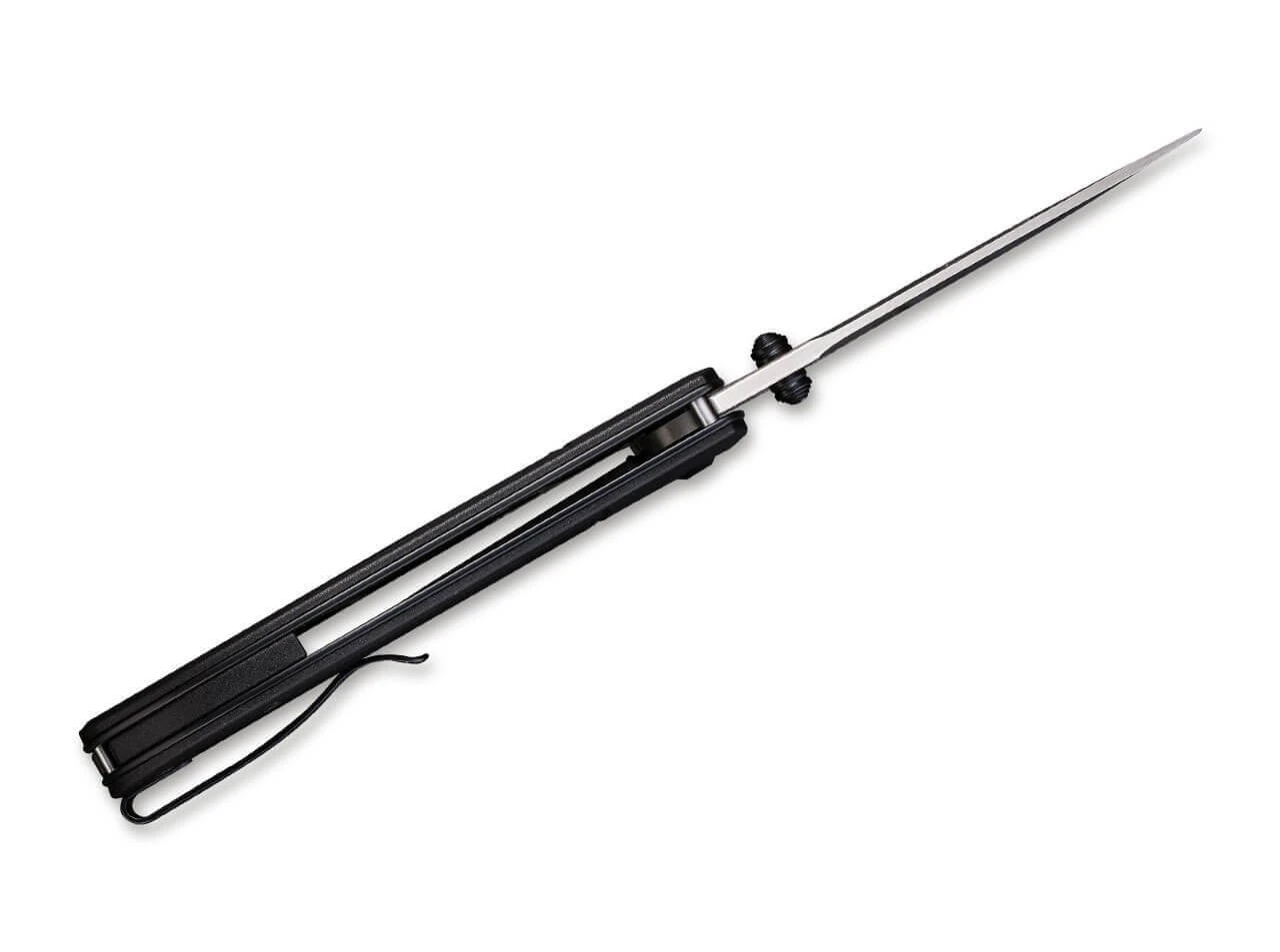 Badlands Vagabond Black 5 Badlands Vagabond Black – Bild 5