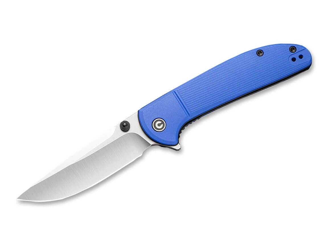 Badlands Vagabond Blue 1 Badlands Vagabond Blue