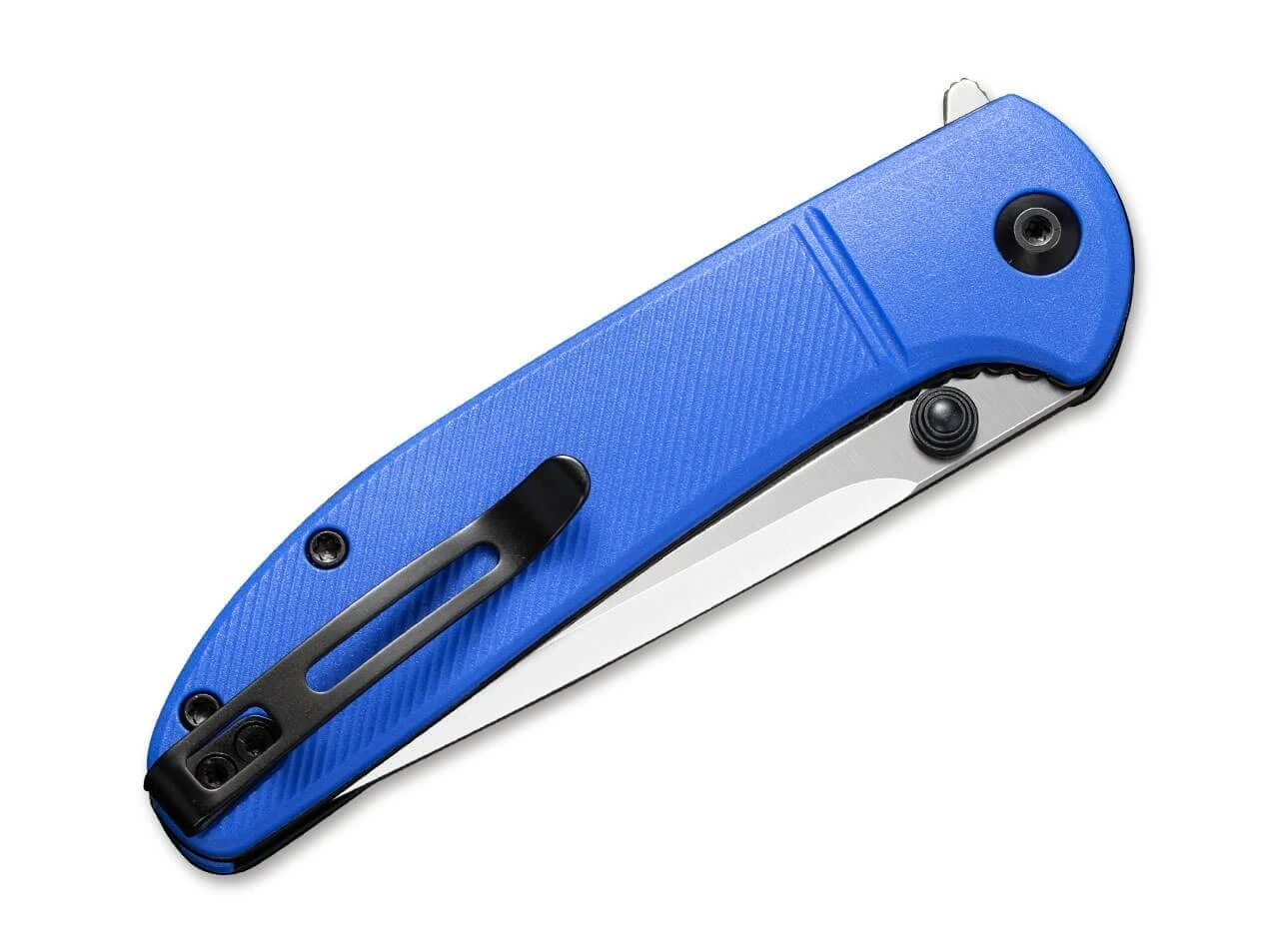 Badlands Vagabond Blue 2 Badlands Vagabond Blue – Bild 2