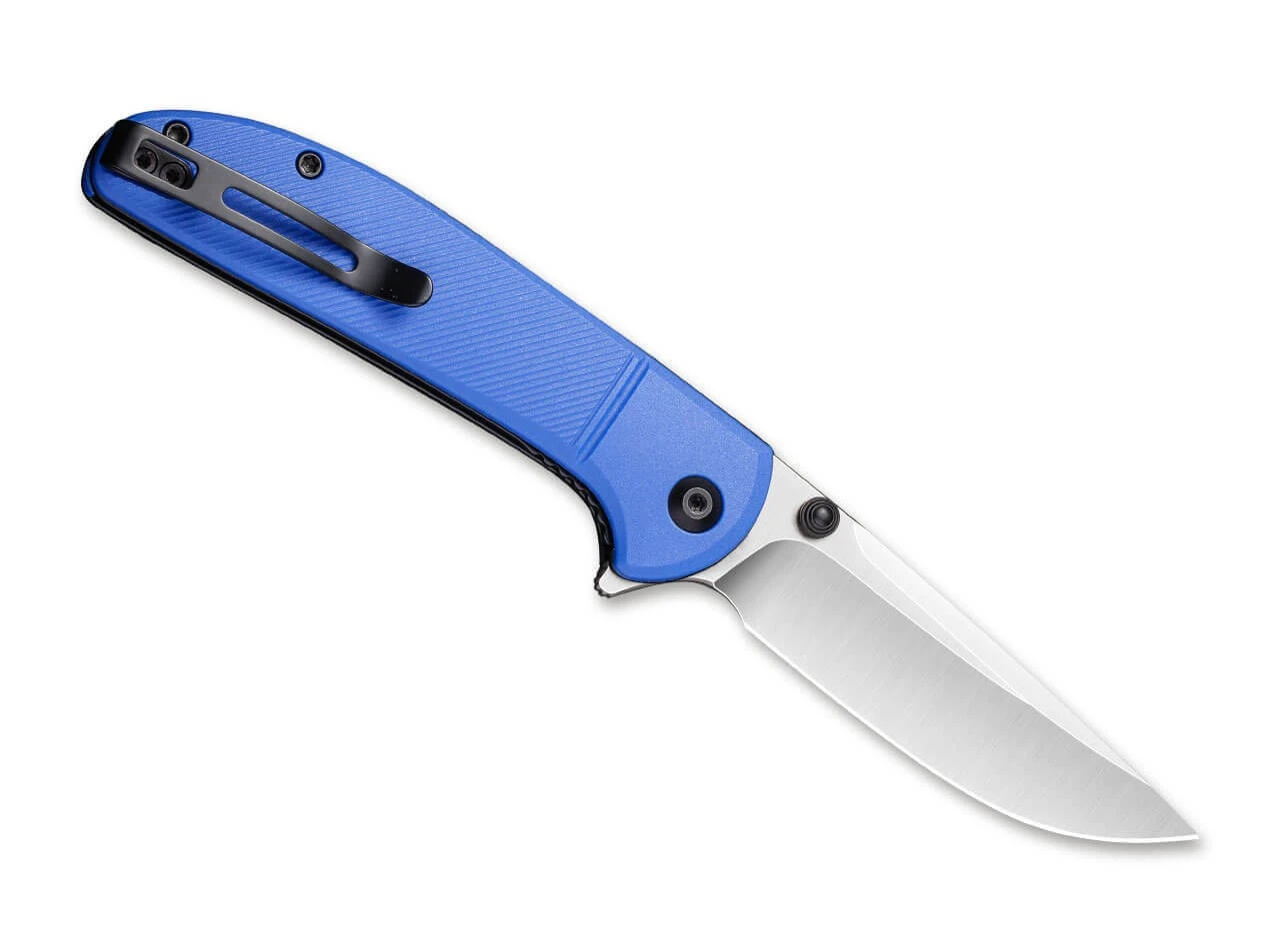 Badlands Vagabond Blue 3 Badlands Vagabond Blue – Bild 3
