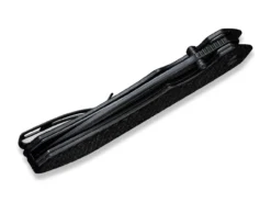 Brazen Damascus Micarta Black 11 Brazen Damascus Micarta Black -Messer Discounter civivi brazen damascus micarta black 01we779dam 5 1280x1280