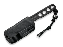 Circulus Black SW 7 Circulus Black SW -Messer Discounter civivi circulus black sw 02we047 3 1280x1280