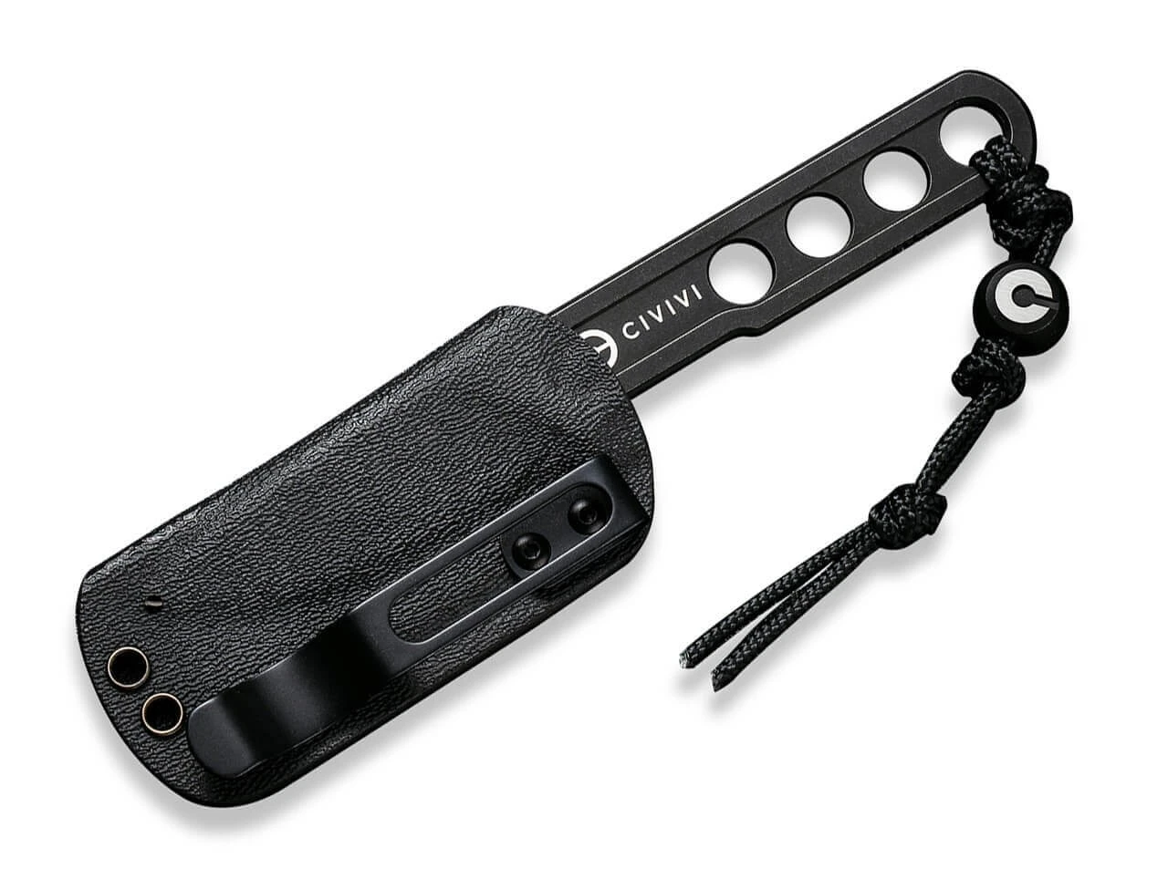 Circulus Black SW 3 Circulus Black SW – Bild 3