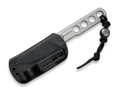 Circulus SW -Messer Discounter civivi circulus sw 02we048 3 1280x1280