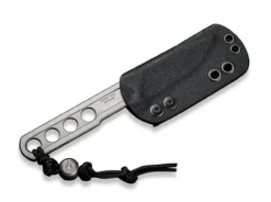 Circulus SW -Messer Discounter civivi circulus sw 02we048 4 1280x1280