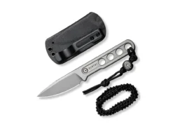 Circulus SW -Messer Discounter civivi circulus sw 02we048 5 1280x1280