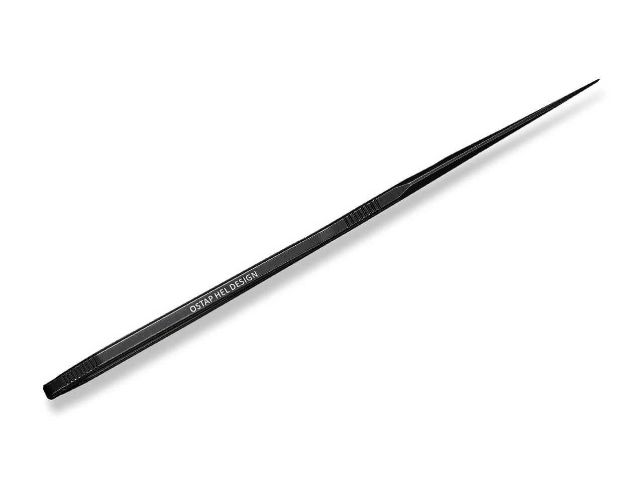 D-Art Black 3 D-Art Black – Bild 3