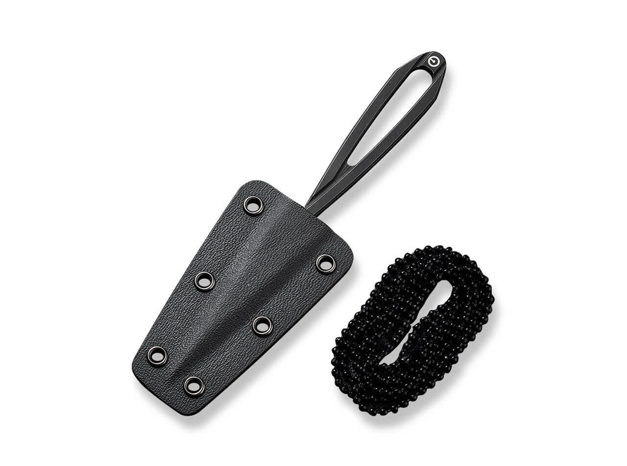 D-Art Black 6 D-Art Black – Bild 6