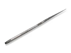 D-Art Silver 9 D-Art Silver -Messer Discounter civivi d art silver 02we041 3 1280x1280