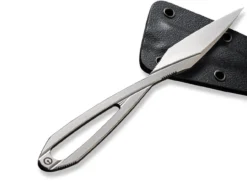 D-Art Silver 10 D-Art Silver -Messer Discounter civivi d art silver 02we041 4 1280x1280