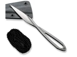 D-Art Silver 11 D-Art Silver -Messer Discounter civivi d art silver 02we041 5 1280x1280