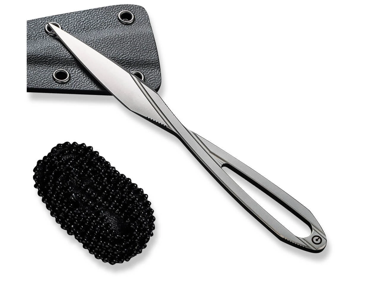 D-Art Silver 5 D-Art Silver – Bild 5