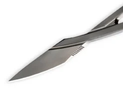 D-Art Silver 12 D-Art Silver -Messer Discounter civivi d art silver 02we041 6 1280x1280
