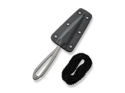 D-Art Silver 13 D-Art Silver -Messer Discounter civivi d art silver 02we041 7 1280x1280