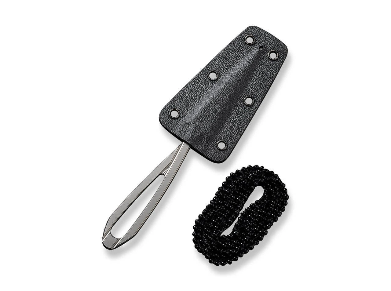 D-Art Silver 7 D-Art Silver – Bild 7