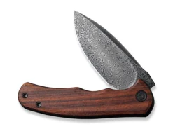 Mini Praxis Guibourtia Damascus -Messer Discounter civivi mini praxis guibourtia damascus 01we964 3 1280x1280