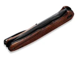 Mini Praxis Guibourtia Damascus -Messer Discounter civivi mini praxis guibourtia damascus 01we964 6 1280x1280