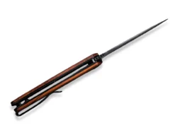 Mini Praxis Guibourtia Damascus -Messer Discounter civivi mini praxis guibourtia damascus 01we964 7 1280x1280