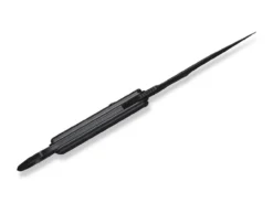 Orthrus G10 Black 10 Orthrus G10 Black -Messer Discounter civivi orthrus g10 black 02we040 4 1280x1280