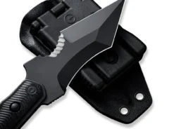 Orthrus G10 Black 11 Orthrus G10 Black -Messer Discounter civivi orthrus g10 black 02we040 5 1280x1280