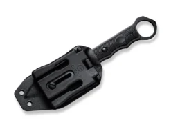 Orthrus G10 Black 13 Orthrus G10 Black -Messer Discounter civivi orthrus g10 black 02we040 7 1280x1280