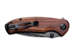 Pintail Damascus Bubinga 5 Pintail Damascus Bubinga -Messer Discounter civivi pintail damascus bubinga 01we556dam 3 1280x1280