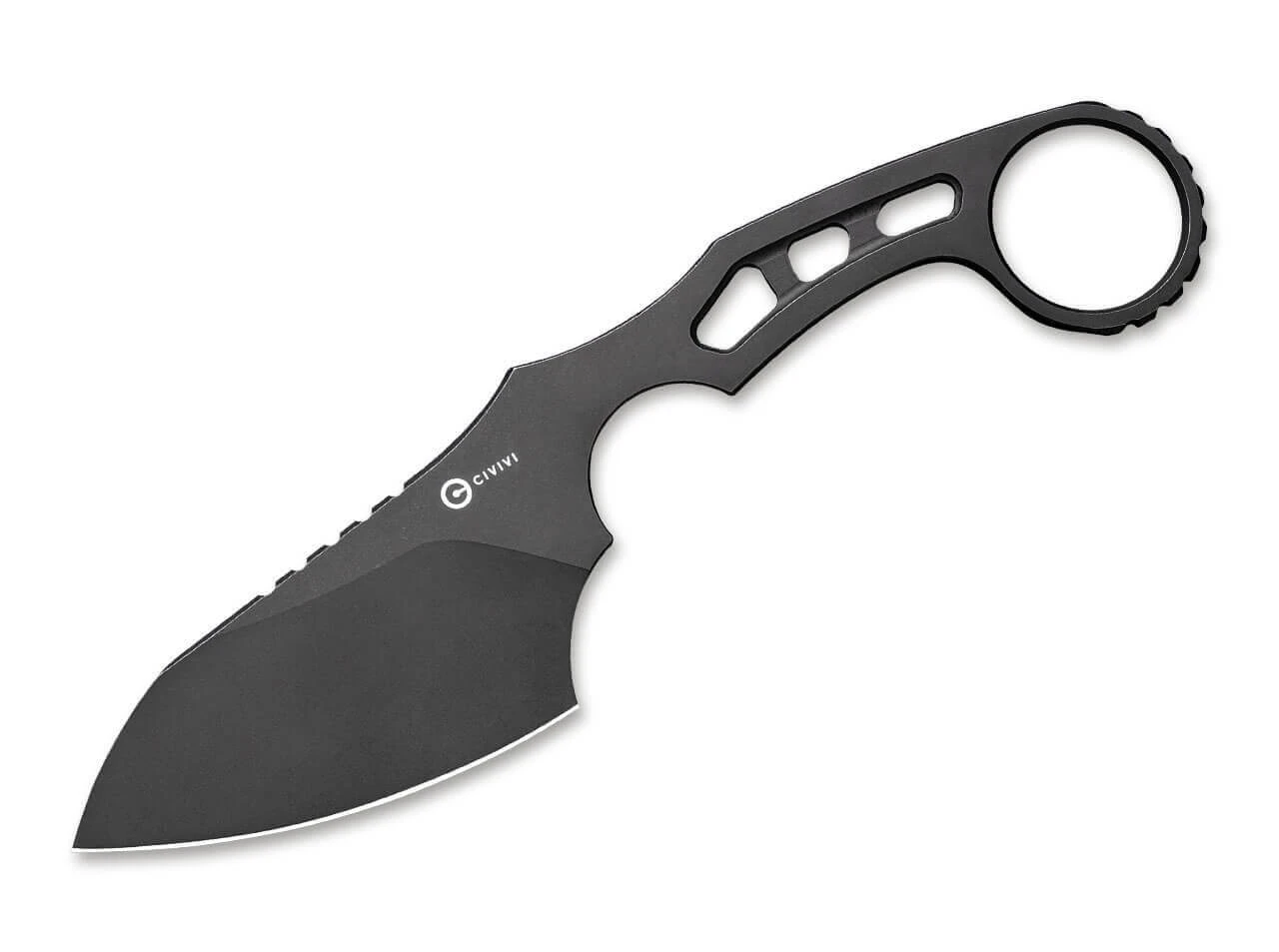 Planck Black 1 Planck Black