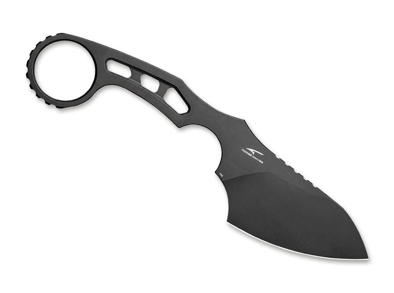 Planck Black 2 Planck Black – Bild 2