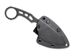 Planck Black 8 Planck Black -Messer Discounter civivi planck black 02we021 4 1280x1280