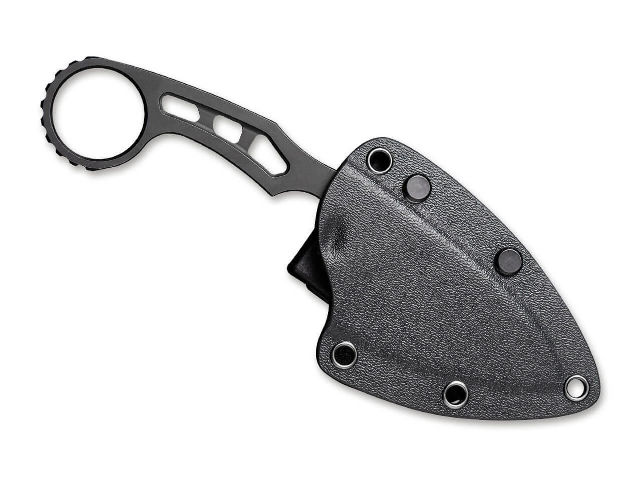 Planck Black 4 Planck Black – Bild 4