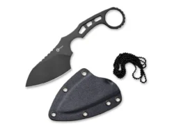 Planck Black 9 Planck Black -Messer Discounter civivi planck black 02we021 5 1280x1280