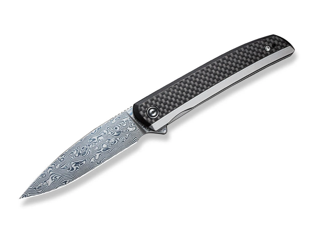 Savant Damascus CF 1 Savant Damascus CF