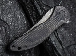 Synergy 3 Damascus G10 CF Black Tanto 11 Synergy 3 Damascus G10 CF Black Tanto -Messer Discounter civivi synergy 3 damascus g10 cf black tanto 01we724dam 3 1280x1280