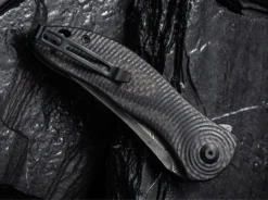 Synergy 3 Damascus G10 CF Black Tanto 12 Synergy 3 Damascus G10 CF Black Tanto -Messer Discounter civivi synergy 3 damascus g10 cf black tanto 01we724dam 4 1280x1280