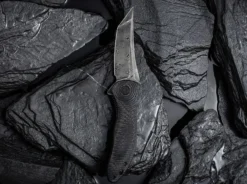 Synergy 3 Damascus G10 CF Black Tanto 16 Synergy 3 Damascus G10 CF Black Tanto -Messer Discounter civivi synergy 3 damascus g10 cf black tanto 01we724dam 8 1280x1280